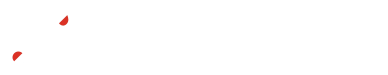shamel logo