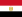 مصر-flag