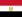 مصر-flag