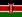 كينيا-flag