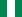 نيجيريا-flag