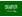 السعودية-flag