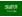 السعودية-flag