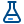 Labs & Scans