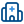 Hospitals & Clinics