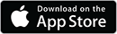 Download Vezeeta App from app store