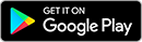 Download Vezeeta App from play store