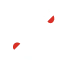 shamel logo