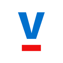 Vezeeta preview
