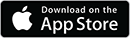 Download Vezeeta App from app store