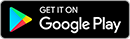 Download Vezeeta App from play store